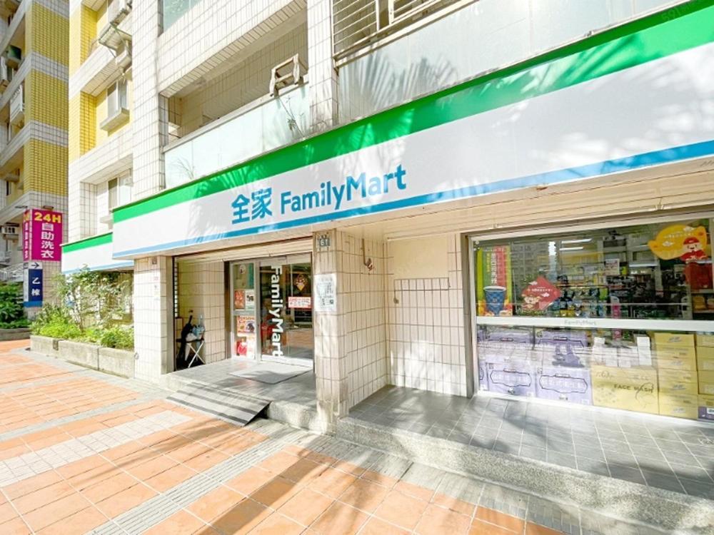 Apartmán Sea Keelung 61 Exteriér fotografie